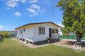 Property photo of 312 South Station Road Raceview QLD 4305