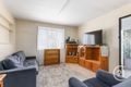 Property photo of 312 South Station Road Raceview QLD 4305