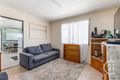 Property photo of 312 South Station Road Raceview QLD 4305