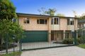 Property photo of 7 Glenella Street The Gap QLD 4061