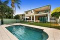Property photo of 7 Glenella Street The Gap QLD 4061