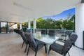 Property photo of 7 Glenella Street The Gap QLD 4061