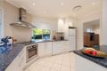 Property photo of 7 Glenella Street The Gap QLD 4061