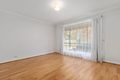Property photo of 47 Kestral Way Modbury Heights SA 5092
