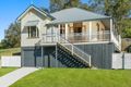 Property photo of 21 Heritage Crescent Dayboro QLD 4521