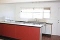 Property photo of 2 Wardle Street Junee NSW 2663