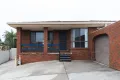 Property photo of 2/719 Daniel Street Glenroy NSW 2640