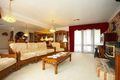 Property photo of 2 Regan Close Jamisontown NSW 2750