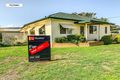 Property photo of 61 High Street Harrington NSW 2427