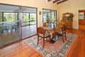 Property photo of 122 Grandview Road Pullenvale QLD 4069