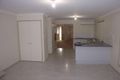 Property photo of 30 Ure Street Wynnum QLD 4178