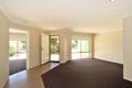 Property photo of 7 St Ettiene Gardens Port Kennedy WA 6172