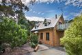 Property photo of 28 Kenny Street Mount Victoria NSW 2786