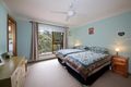 Property photo of 28 Kenny Street Mount Victoria NSW 2786