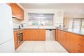 Property photo of 29 Winnell Court Thurgoona NSW 2640