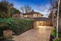 Property photo of 1 Yonga Road Balwyn VIC 3103