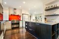 Property photo of 1 Yonga Road Balwyn VIC 3103