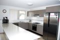 Property photo of 112 Dalmeny Drive Prestons NSW 2170