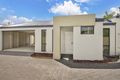 Property photo of 870B Wanneroo Road Wanneroo WA 6065