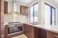 Property photo of 870B Wanneroo Road Wanneroo WA 6065