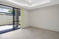 Property photo of 870B Wanneroo Road Wanneroo WA 6065