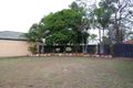 Property photo of 45 Laricina Circuit Forest Lake QLD 4078
