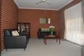 Property photo of 26 McLeod Drive Darley VIC 3340