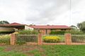 Property photo of 135 Dappo Road Narromine NSW 2821