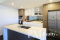 Property photo of 1007A/7-9 Kent Road Mascot NSW 2020