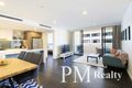 Property photo of 1007A/7-9 Kent Road Mascot NSW 2020