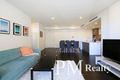 Property photo of 1007A/7-9 Kent Road Mascot NSW 2020