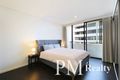 Property photo of 1007A/7-9 Kent Road Mascot NSW 2020