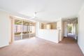 Property photo of 8 Willowtree Drive Flinders View QLD 4305