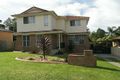 Property photo of 5 Marchant Crescent Mount Warrigal NSW 2528