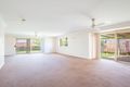 Property photo of 8 Willowtree Drive Flinders View QLD 4305