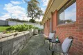 Property photo of 2/719 Daniel Street Glenroy NSW 2640