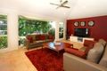 Property photo of 5 Midgera Street Ashmore QLD 4214