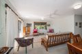 Property photo of 3/21 Blake Street Wooloowin QLD 4030