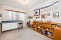 Property photo of 3/21 Blake Street Wooloowin QLD 4030