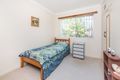 Property photo of 3/21 Blake Street Wooloowin QLD 4030