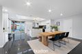 Property photo of 192 Mount Pleasant Road Highton VIC 3216