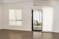 Property photo of 2/29 Grandview Street Glenroy VIC 3046
