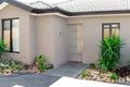 Property photo of 2/29 Grandview Street Glenroy VIC 3046