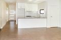 Property photo of 2/29 Grandview Street Glenroy VIC 3046
