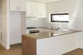 Property photo of 2/29 Grandview Street Glenroy VIC 3046
