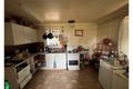 Property photo of 342 Edward Street Moree NSW 2400