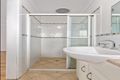 Property photo of 47 Kestral Way Modbury Heights SA 5092