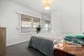 Property photo of 6 Kingston Street Davoren Park SA 5113