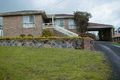 Property photo of 5 Sherwin Street Whittlesea VIC 3757