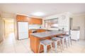 Property photo of 29 Winnell Court Thurgoona NSW 2640